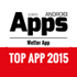  Apps Magazin