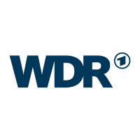 Westdeutscher Rundfunk